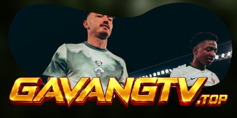Tổng hợp dự đoán kèo Elche CF vs Real Madrid ngày 16/09