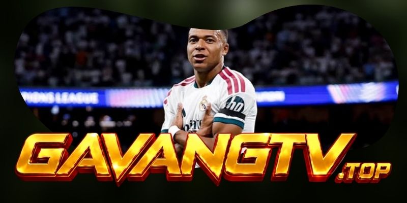 Dự Đoán Trận Elche CF Vs Real Madrid 02h30 16/09
